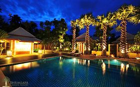 Bhumlapa Garden Resort